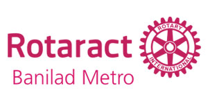 Rotaract Club of Banilad Metro