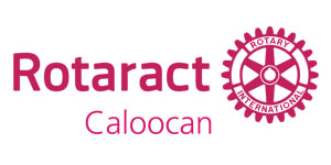 Rotaract Club of Caloocan