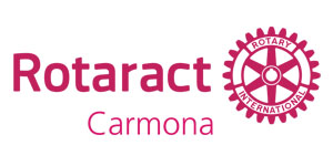 Rotaract Club of Carmona