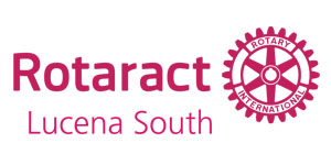 Rotaract Club of Lucena South