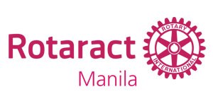 Rotaract Club of Manila