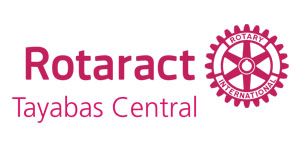 Rotaract Club of Tayabas Central